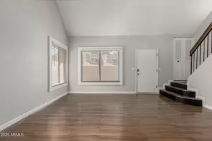 7320 N 44th Ave, Glendale, AZ 85301 - Photo 12