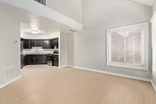 7320 N 44th Ave, Glendale, AZ 85301 - Photo 2