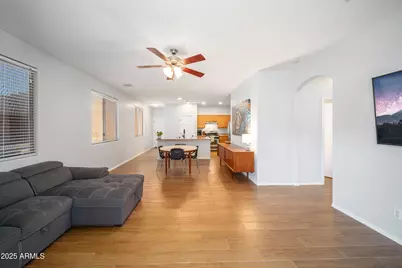 1655 Oro Drive, Cottonwood, AZ 86326 - Photo 6