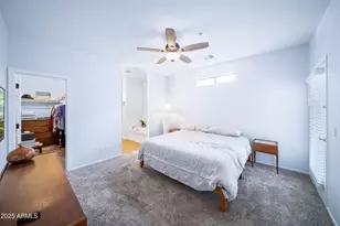 1655 Oro Dr, Cottonwood, AZ 86326 - Photo 8