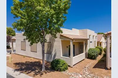 1655 Oro Drive, Cottonwood, AZ 86326 - Photo 18