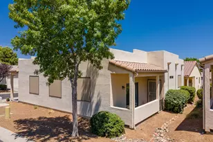 1655 Oro Dr, Cottonwood, AZ 86326 - Photo 18