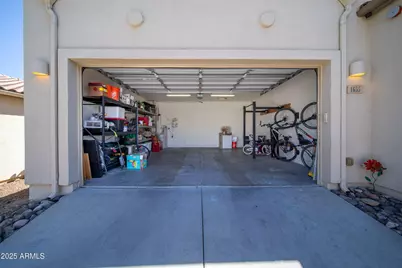 1655 Oro Drive, Cottonwood, AZ 86326 - Photo 16