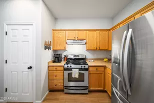 1655 Oro Dr, Cottonwood, AZ 86326 - Photo 4