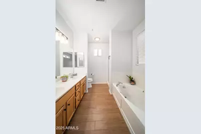 1655 Oro Drive, Cottonwood, AZ 86326 - Photo 10