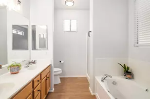 1655 Oro Dr, Cottonwood, AZ 86326 - Photo 10