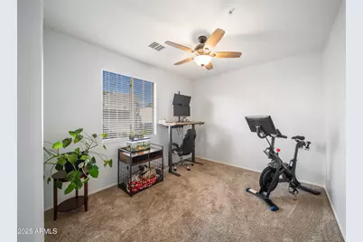 1655 Oro Drive, Cottonwood, AZ 86326 - Photo 14