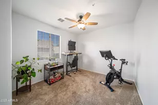 1655 Oro Dr, Cottonwood, AZ 86326 - Photo 14