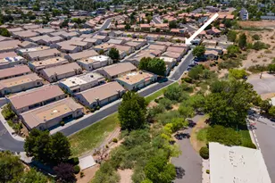 1655 Oro Dr, Cottonwood, AZ 86326 - Photo 22