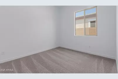 24145 N 172nd Drive, Surprise, AZ 85387 - Photo 22