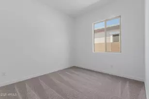 24145 N 172nd Dr, Surprise, AZ 85387 - Photo 22