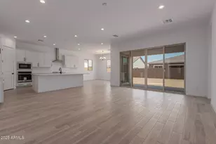 24145 N 172nd Dr, Surprise, AZ 85387 - Photo 6