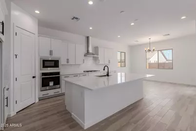 24145 N 172nd Drive, Surprise, AZ 85387 - Photo 2