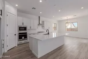 24145 N 172nd Dr, Surprise, AZ 85387 - Photo 2