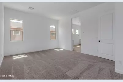 24145 N 172nd Drive, Surprise, AZ 85387 - Photo 12