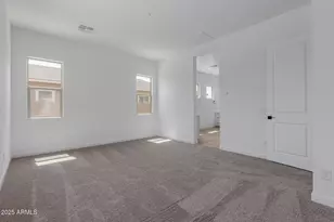 24145 N 172nd Dr, Surprise, AZ 85387 - Photo 12