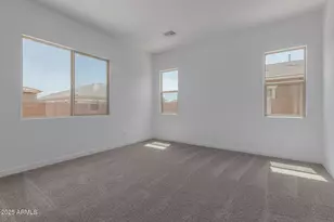 24145 N 172nd Dr, Surprise, AZ 85387 - Photo 10