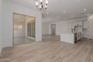 24145 N 172nd Dr, Surprise, AZ 85387 - Photo 4