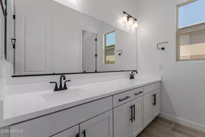 24145 N 172nd Drive, Surprise, AZ 85387 - Photo 24