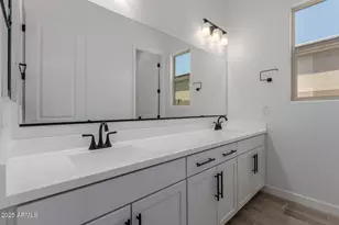 24145 N 172nd Dr, Surprise, AZ 85387 - Photo 24