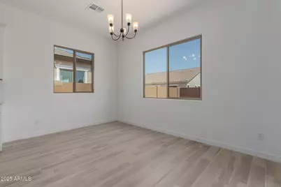 24145 N 172nd Drive, Surprise, AZ 85387 - Photo 8