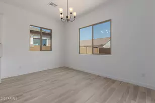 24145 N 172nd Dr, Surprise, AZ 85387 - Photo 8