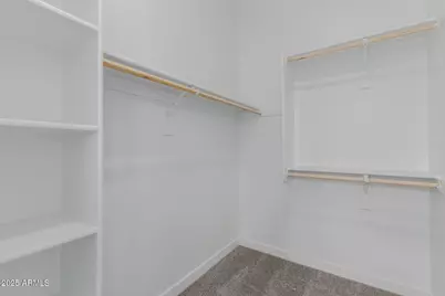 24145 N 172nd Drive, Surprise, AZ 85387 - Photo 16