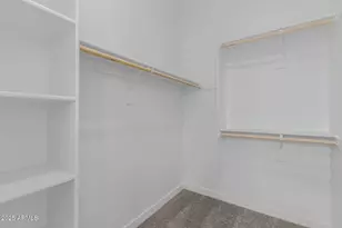 24145 N 172nd Dr, Surprise, AZ 85387 - Photo 16