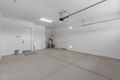 24145 N 172nd Drive, Surprise, AZ 85387 - Photo 28