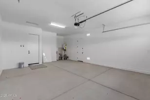 24145 N 172nd Dr, Surprise, AZ 85387 - Photo 28