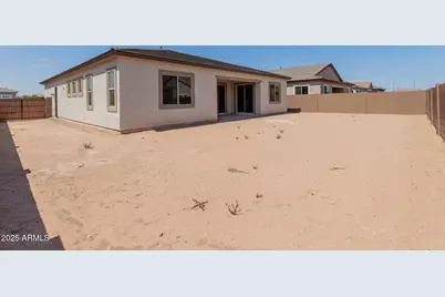 24145 N 172nd Drive, Surprise, AZ 85387 - Photo 30