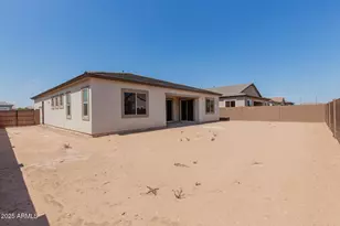 24145 N 172nd Dr, Surprise, AZ 85387 - Photo 30