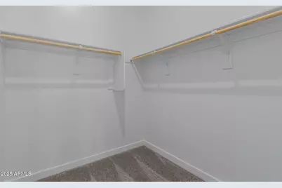 24145 N 172nd Drive, Surprise, AZ 85387 - Photo 26