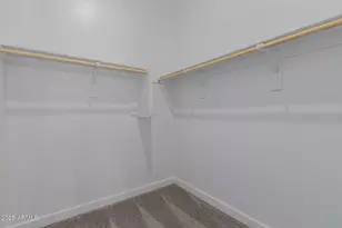 24145 N 172nd Dr, Surprise, AZ 85387 - Photo 26