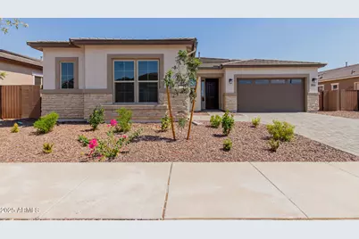 24145 N 172nd Drive, Surprise, AZ 85387 - Photo 36