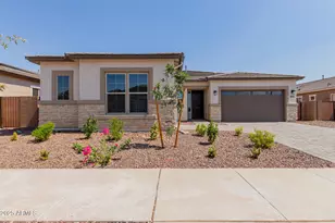 24145 N 172nd Dr, Surprise, AZ 85387 - Photo 36