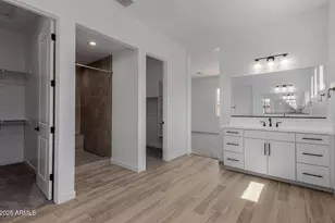 24145 N 172nd Dr, Surprise, AZ 85387 - Photo 14