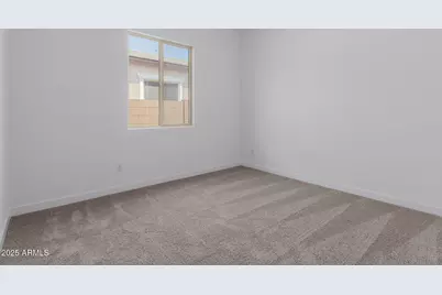 24145 N 172nd Drive, Surprise, AZ 85387 - Photo 20