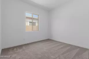 24145 N 172nd Dr, Surprise, AZ 85387 - Photo 20