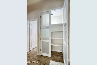 14430 N Agave Drive, Fountain Hills, AZ 85268 - Photo 16