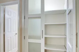 14430 N Agave Dr, Fountain Hills, AZ 85268 - Photo 16