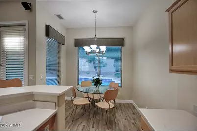 14430 N Agave Drive, Fountain Hills, AZ 85268 - Photo 12