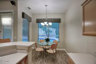 14430 N Agave Dr, Fountain Hills, AZ 85268 - Photo 12