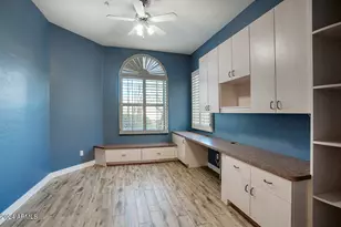 14430 N Agave Dr, Fountain Hills, AZ 85268 - Photo 14