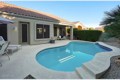 14430 N Agave Drive, Fountain Hills, AZ 85268 - Photo 20