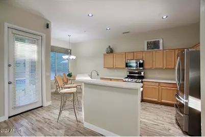 14430 N Agave Drive, Fountain Hills, AZ 85268 - Photo 10