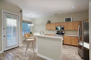 14430 N Agave Dr, Fountain Hills, AZ 85268 - Photo 10