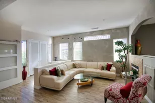 14430 N Agave Dr, Fountain Hills, AZ 85268 - Photo 4