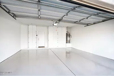 14430 N Agave Drive, Fountain Hills, AZ 85268 - Photo 18