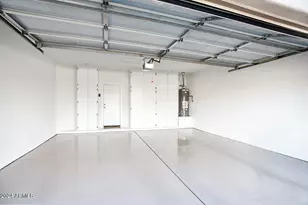 14430 N Agave Dr, Fountain Hills, AZ 85268 - Photo 18